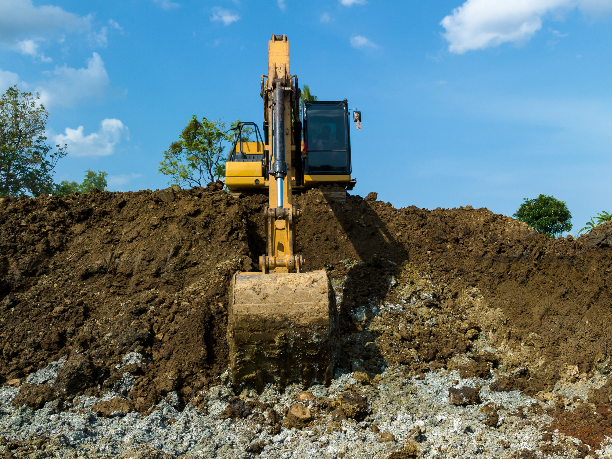 Değerlerimiz(full-kutu-2)