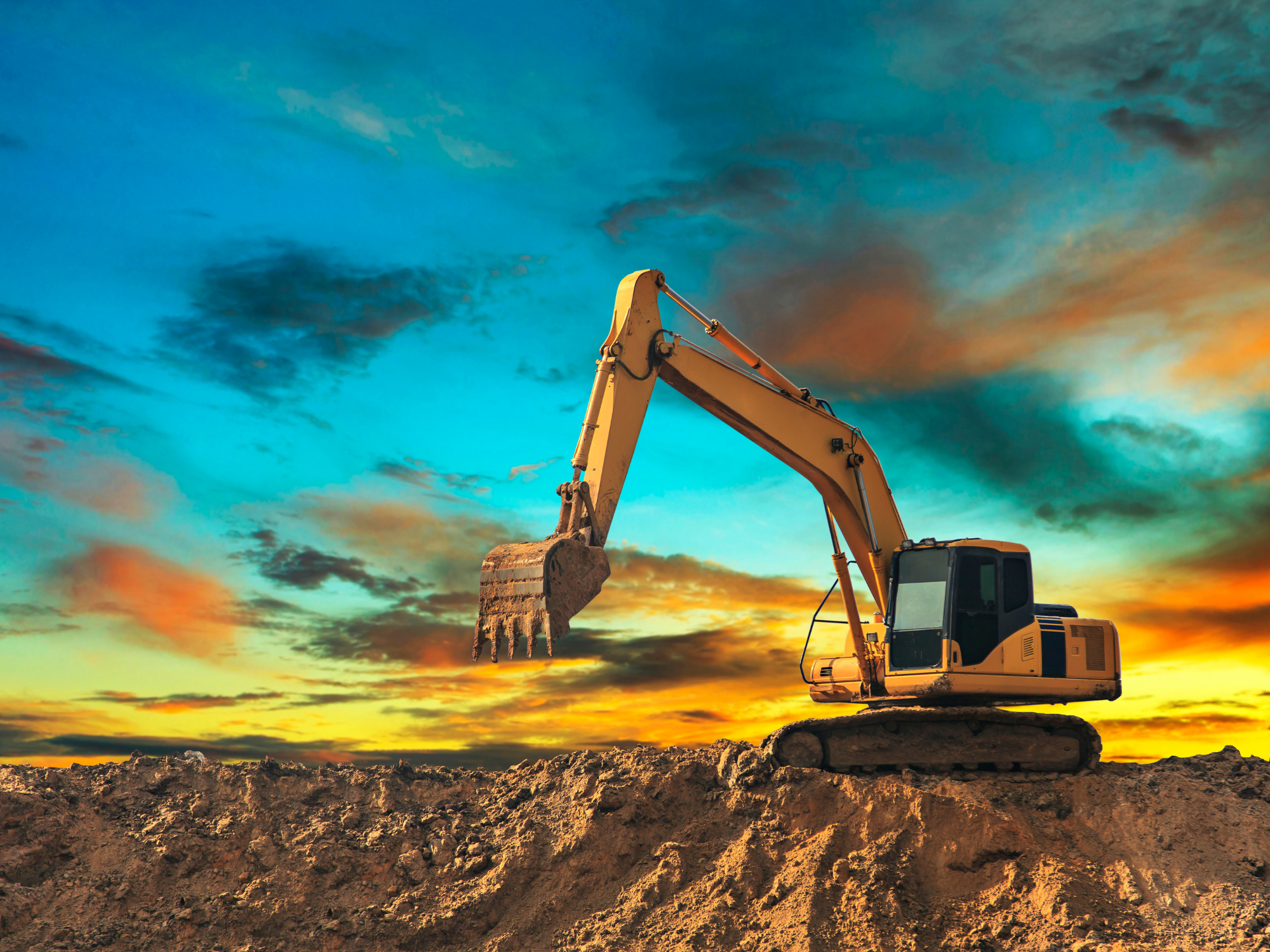 Hakkımızda(full-kutu-2)