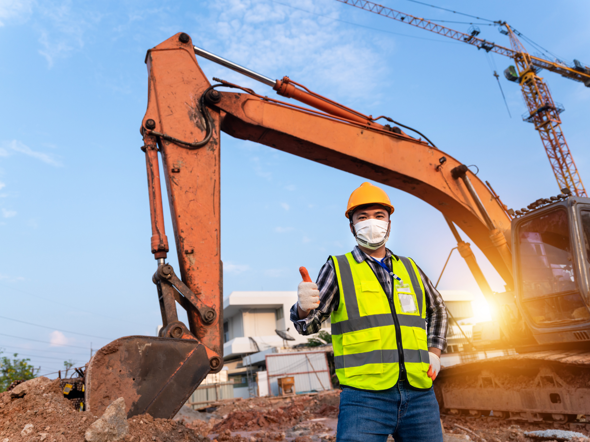 Misyon ve Vizyon(full-kutu-2)