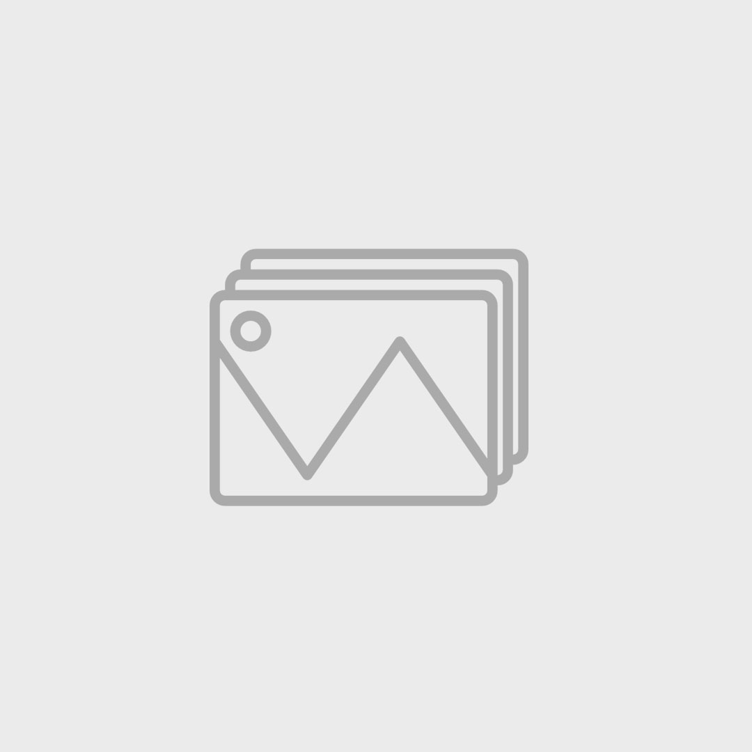 hafriyat, Mardin hafriyat, taş duvar, istinat duvarı, temel kazıları, yıkım işleri, peyzaj, altyapı çalışmaları, hafriyat firması, hafriyat makineleri, beko loder, ekskavatör, kamyon, inşaat kazısı, Öz Ataç Hafriyat